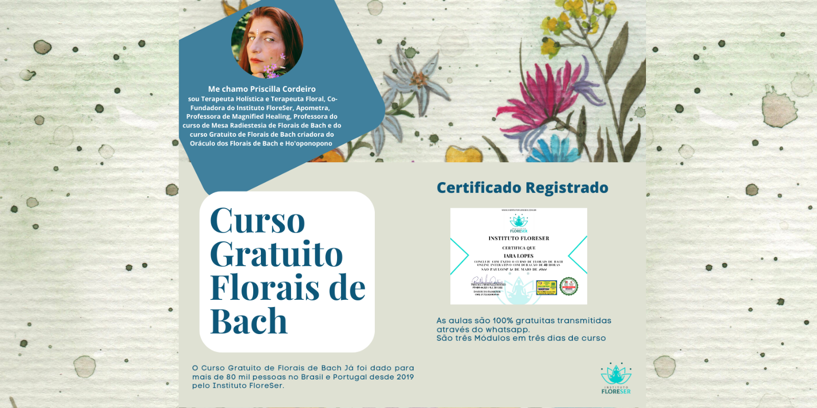 feds fundo 15 feds fundo 15