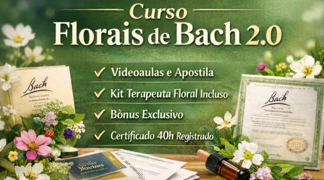 Sem nome (1080 x 600 px)