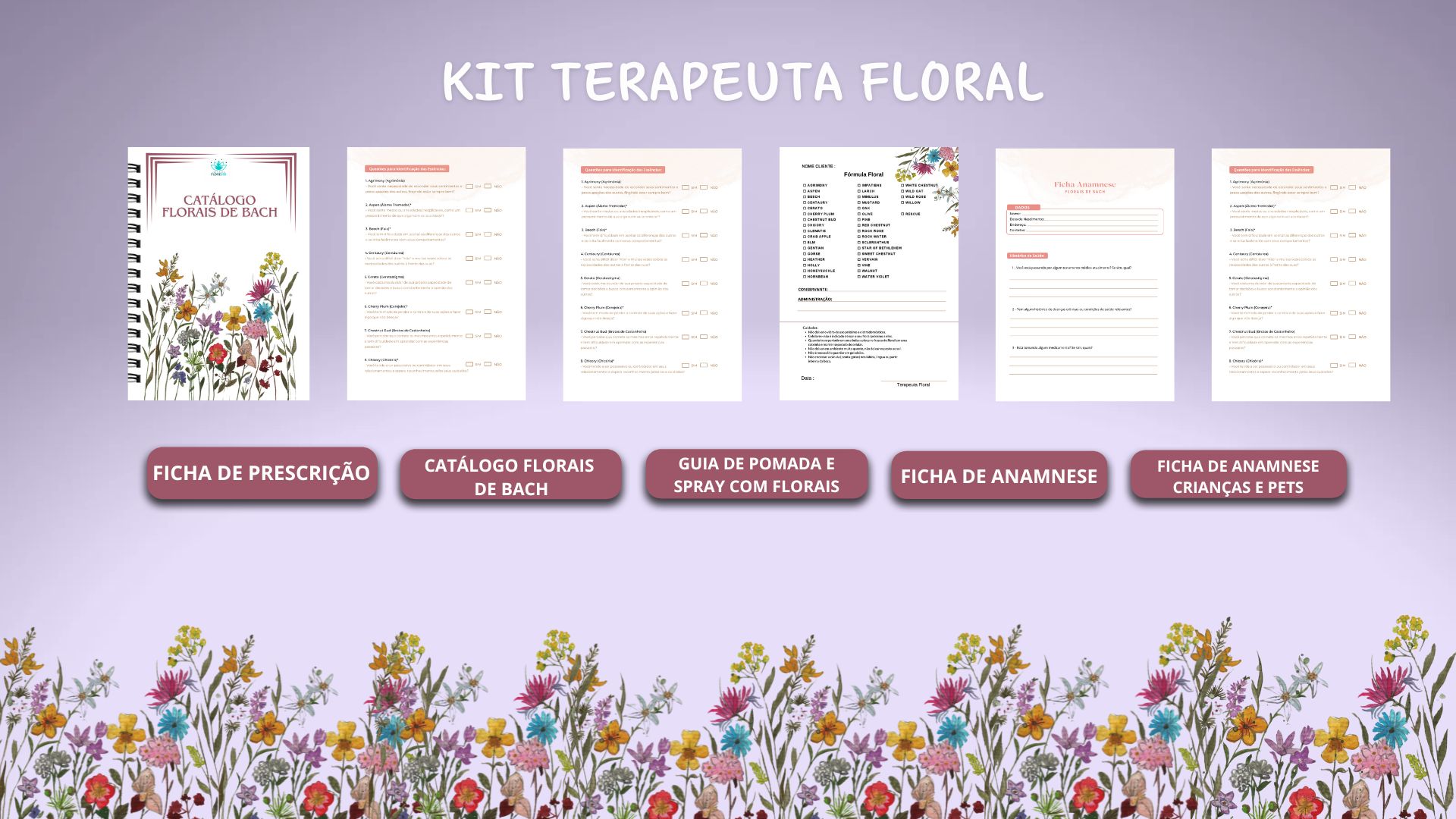 foto bonus30088 (200 x 200 px) (1080 x 1920 px) (1920 x 1080 px)